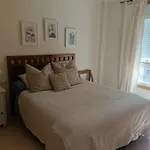 Playa Apartman Sanxenxo